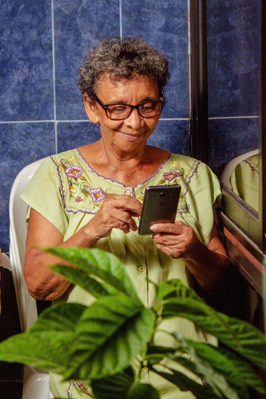 Doctorcare247 Telehealth 10