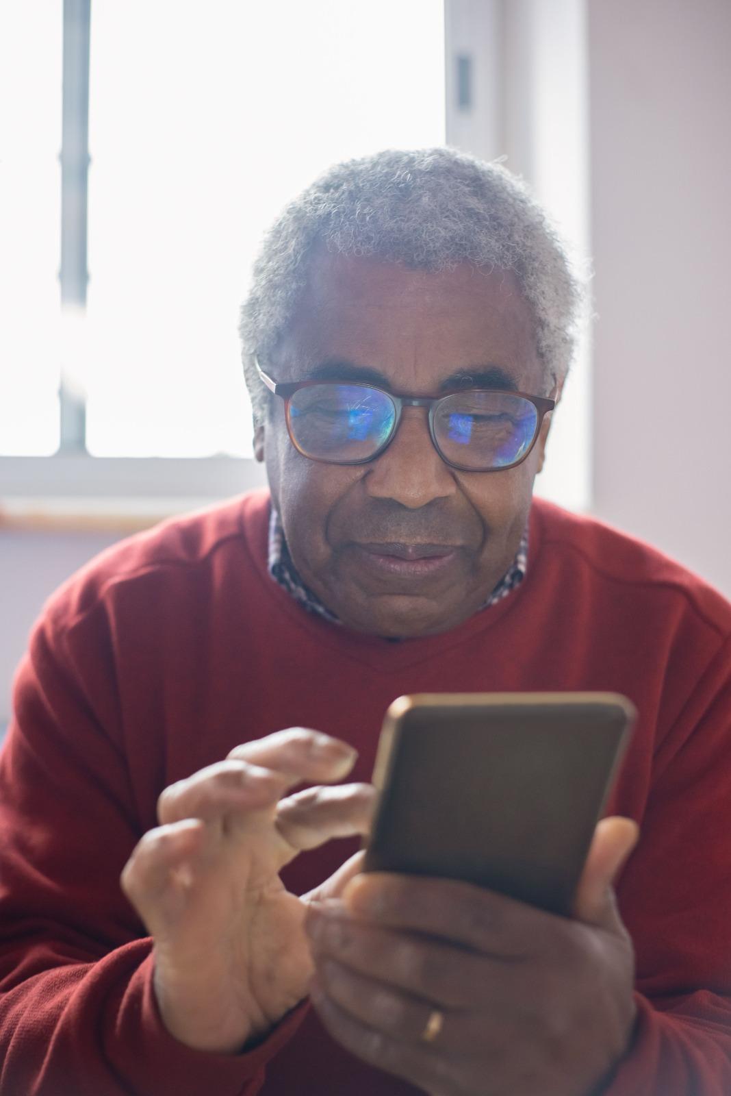 Doctorcare247 Telehealth 4
