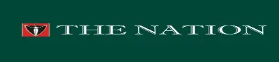 The Nation