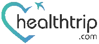 Health Trip