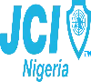 JCI